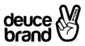 Deuce Brand USA Logo
