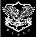 Deviant Sway Logo