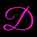 Devinah Cosmetics Logo