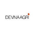 Devnaagri Logo