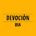 Devoción logo