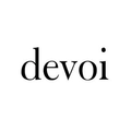 DEVOI Logo