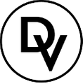 Devoke Logo