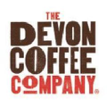 Devon Coffee Logo