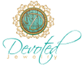 devotedjewelry Logo