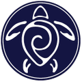 Devocean Co. Logo