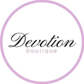 Devotion Boutique logo