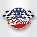 DeWitts™ Direct Fit® High logo