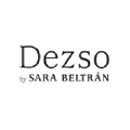 Dezso Sara Beltran Logo