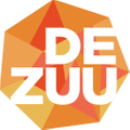 Dezuu Logo