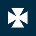 Dfds Seaways Logo