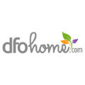 DFOhome Logo