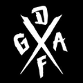 DGAF Official Logo