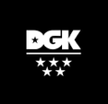 Dgk Logo