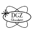 Dgz Chocolates Logo