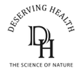 dh-nature Logo