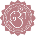 dharma bums UK Logo