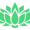 Dharma Vibes Logo