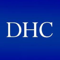 DHC UK UK Logo