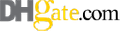 Dhgate Logo