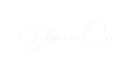 Dhianne Co. Logo