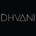 DHVANI Logo