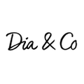 Dia&Co Logo