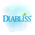 Diabliss Logo