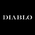 Diablo Cosmetics Logo