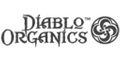 diabloorganics Logo