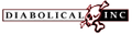 Diabolical Logo