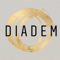 Diadem Boutique Logo