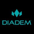 Diadem Sports Logo