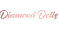 Diamond Dolls Australia Logo