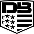 Diamondback Firearms Logo