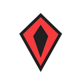 Diamondbackrp Logo