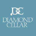 Diamond Cellar Logo