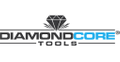 DiamondCore Tools Logo