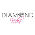 Diamondkicks Logo