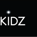 Diamond Kidz Logo