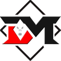 diamondmats Logo