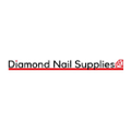Diamondnailsupplies Australia Logo