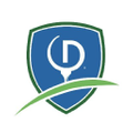 D Hotels Logo