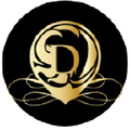 Diamond Rose Box Logo