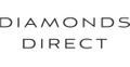 Diamonds Direct® Logo