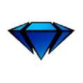 Diamond Select Toys Logo