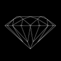 Diamond Supply Co. Logo