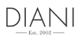 Diani Boutique Logo