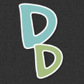 Diaper Dawgs Logo