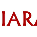 DIARA Logo